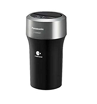 空気洗浄機シャイミー S プラチナシルバー DW1068 ggw725x Amazon | 空気洗浄機シャイミー S プラチナシルバー DW1068