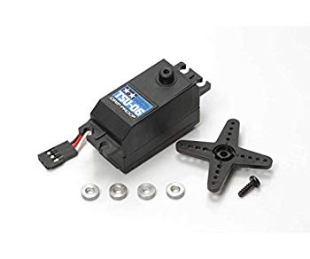 楽天市場】【中古】(未使用・未開封品) OPTION No.1 ウォーター