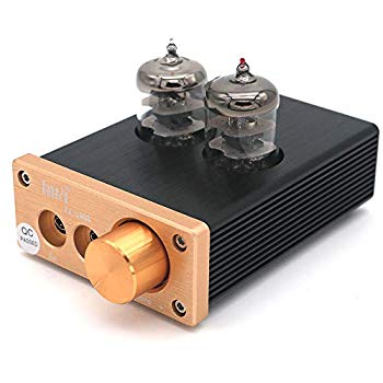アール・ダブリュ-・シー ポータブルアンプ&DAC X3 dwos6rj 楽天市場】【中古】アール・ダブリュ-・シー ポータブルアンプ