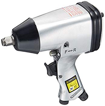【中古】(未使用･未開封品)　高儀 EARTH MAN エアーインパクトレンチセット ATL-100 7z28pnb