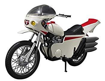 【中古】(未当て嵌める･未開封品) S.H.フィギュアーツ 低気圧号(繰りかえるVer.) 約180粍 ABS\u0026PVC製 ペンキ塗り済みモビール図形 kmdlckf おもちゃ-その他