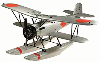最終セール　送料込み93式中間練習機 K5Y2 1/48スケール 最終セール 送料込み93式中間練習機 K5Y2 1/48スケール AZ7881 1/72