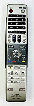 【中古】読みやすい ヴィデオディスク DV-AC52、DV-AC55用遠隔操作変速機機 0046380181 g6bh9ry