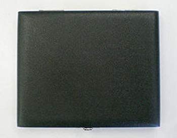 【中古】オーボエ用リードケース　10本入(パチン式)　OB10【Tokyo Music Supply】 i8my1cf｜ドリエムコーポレーション