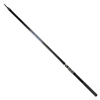 【中古】RISEWAY(ライズウェイ) ロッド ARMS 磯 1-450 ggw725x
