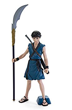 【中古】【非常に良い】キングダム DXF ～受け継がれる意志～ （通常カラーVer.）単品 dwos6rj