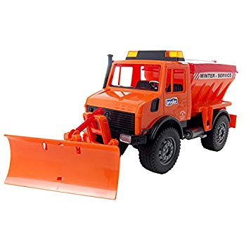 Amazon | KATO Nゲージ ブルートレイン食堂車乗務員 24-261