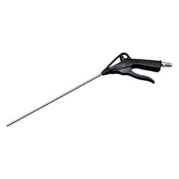 【中古】(未使用･未開封品)　KTC(ケーテーシー) エアブローガン YKAG330A ar3p5n1 10,055円