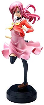 【中古】ハヤテのごとく! 桂ヒナギク (1/8スケールPVC塗装済み完成品) 6g7v4d0画像