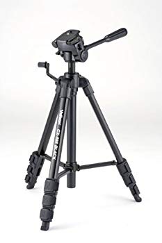 楽天市場】【新品】 SLIK 三脚 スプリント PRO II 3WAY BK N 4段