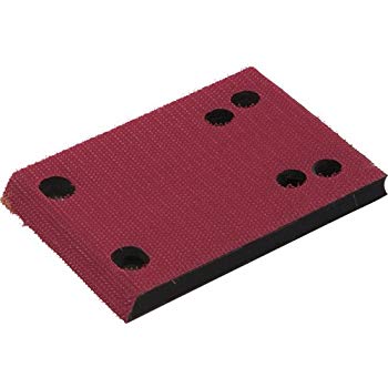 【中古】(未使用･未開封品)　SI(シナノ) 75×110mmマジックパッド 穴有り 490B103 qdkdu57