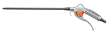 【中古】(未使用・未開封品) WTB 超軽量ロングマグネシウムエアーダスター WT91D3MP p1m72rm