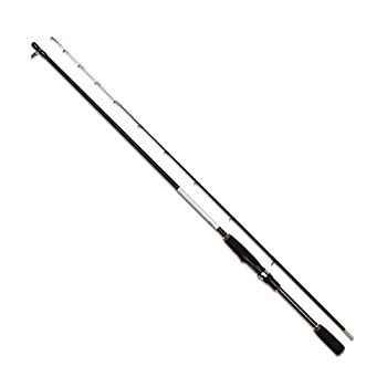 【中古】(未使用･未開封品)　OGK(オージーケー) ソリッドトップ防波堤 STB180 180 qdkdu57