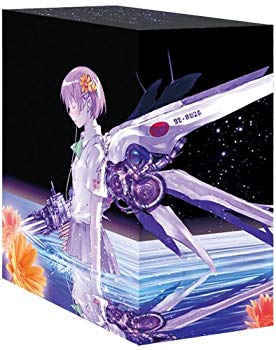 【中古】(未使用･未開封品)　最終兵器彼女 スペシャルヴァリューBOX [DVD] gsx453j｜ドリエムコーポレーション