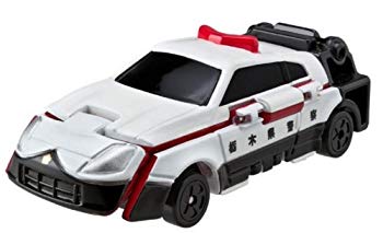 楽天市場】【中古】VooV(ブーブ) VS22 トヨタ クイック