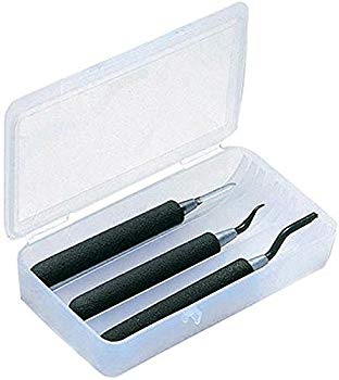 【中古】ノガ・ジャパン ファインミニセット FT3000 w17b8b5