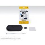 【中古】(未使用・未開封品) アクセサリーパック初回限定生産版 (4GB) (PSPJ-15024) og8985z|ドリエムコーポレーション