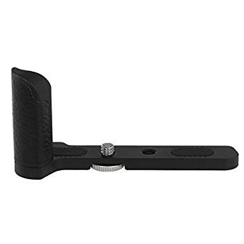 楽天市場】【中古】(未使用・未開封品) camvate Arriスタイル