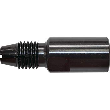 【中古】独自性 6パイコレット G22034200 dwos6rj