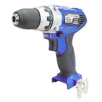 【中古】TRAD 14.4V申し受ける式せん孔機\u0026１番ウッド本体のみ TCL-002H 2zzhgl6