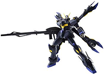 21 新作 その他 フルアクションver クロスボーン ガンダムx2改 Ms Side 機動戦士クロスボーン ガンダム 中古 Robot魂 約1mm 塗装済み可動フィギュ Abs Pvc製 Www Dgb Gov Bf