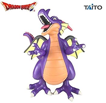 ドラゴンクエスト ＡＭ ビッグフィギュア さまようよろい z2zed1b 楽天市場】【中古】ドラゴンクエスト AM ビッグフィギュア