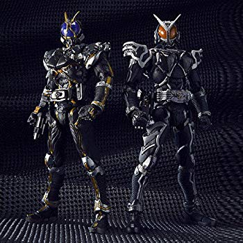 【中古】【非常に良い】S.I.C.VOL30 仮面ライダーカイザ&仮面ライダーデルタ o7r6kf1|ドリエムコーポレーション