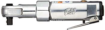 【中古】(未使用･未開封品)　アネスト岩田キャンベル ラチェットレンチ TL9147 7z28pnb