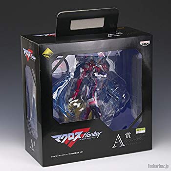 楽天市場】【中古】 世界忍者戦ジライヤ マグネクロス DX磁気