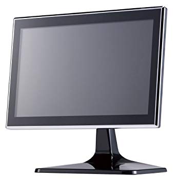 【中古】(未当て嵌める･未開封品) テクタイト デジタルフォトフレーム 7in 黒いこと SDP-T720VB og8985z デジタルフォトフレーム-カメラ・ビデオカメラ・光学機器