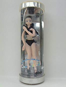 【中古】Compact Doll CD-12 wyw801m