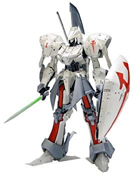 【中古】WAVE 1/144 レッドミラージュ 発売10周年特別版 wyw801m｜ドリエムコーポレーション