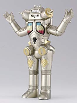 【中古】【非常に良い】ウルトラ怪獣シリーズ16 キングジョー bme6fzu