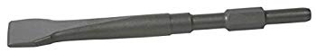 【中古】マキタ(Makita) スケーリングチゼル(溝つき用) 70-320 A-47575 rdzdsi3