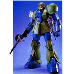 【中古】MG 1/100 MS-05B ザクI (機動戦士ガンダム) cm3dmju｜ドリエムコーポレーション