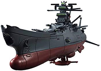 【中古】コスモフリートスペシャル 宇宙戦艦ヤマト2199 ~旅立ち編~ (再生産) d2ldlup