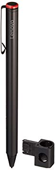 【中古】レノボ・ジャパン 4X80H34887 ThinkPad Pen Pro w17b8b5