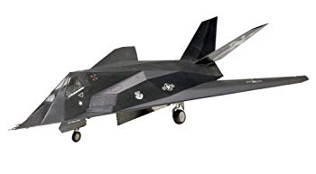【中古】(未使用･未開封品)　タミヤ 1/72 ウォーバードコレクション WB-3 Fー117Aステルス lok26k6