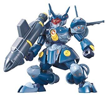 楽天市場】【中古】(未使用・未開封品) 1/1 ダンボール戦機W