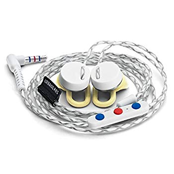 【中古】(未使用･未開封品)　URBANEARS REIMERS ANDROID [TEAM] qdkdu57