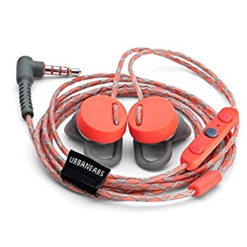 【中古】URBANEARS REIMERS ANDROID [RUSH] dwos6rj