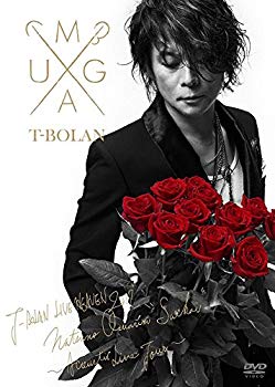 【中古】(未使用･未開封品)　T-BOLAN LIVE HEAVEN 2017 夏の終わりに「再会」?Acoustic Live Tour? [DVD] 6k88evb｜ドリエムコーポレーション