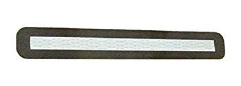 【中古】トモサダ フレスノブレード 12613365 qqffhab