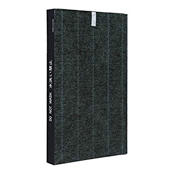 【中古】(未使用・未開封品) 【純正品】 SHARP 集じんフィルター (KC-W65用) FZ-W65HF ar3p5n1|ドリエムコーポレーション