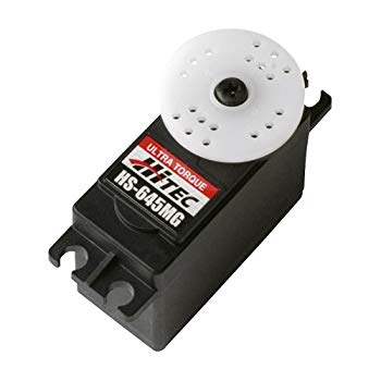 楽天市場】【中古】(未使用・未開封品) OPTION No.1 ウォーター