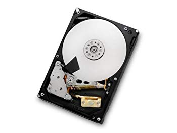 【中古】HDS5C3020ALA632 g6bh9ry|ドリエムコーポレーション