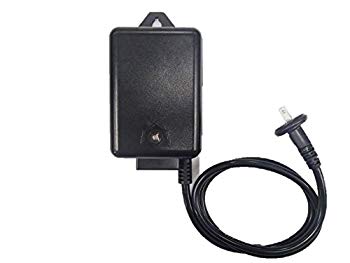 【中古】バークレー「Berkley」 ローボルトガーデンライト 60W照度センサー付電源トランス (LEDライトは30Wまで) qqffhab