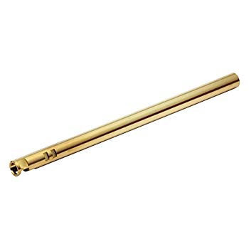 【中古】ORGA Magnus Barrel 6.23mm 電動ガン用 150mm ORGA-MB150 dwos6rj｜ドリエムコーポレーション