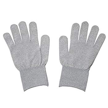 【中古】(未当て嵌める･未開封品) ホーザン(HOZAN) ESD地球儀(10双入り口・入口) F-67-L 0pbj0低周波