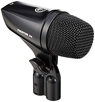 【中古】AKG アカゲ 楽器用マイクロホン P2 【国内正規品】 wyw801m｜ドリエムコーポレーション